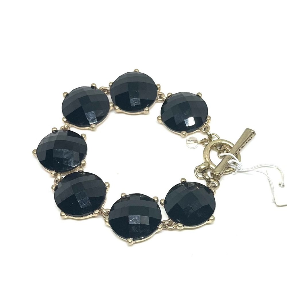 Kenneth Cole Bracelet NWT